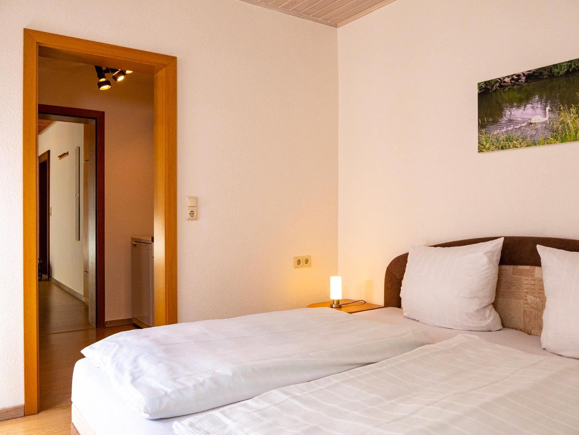 Weingut / Gaestehaus Gerlach 3*
