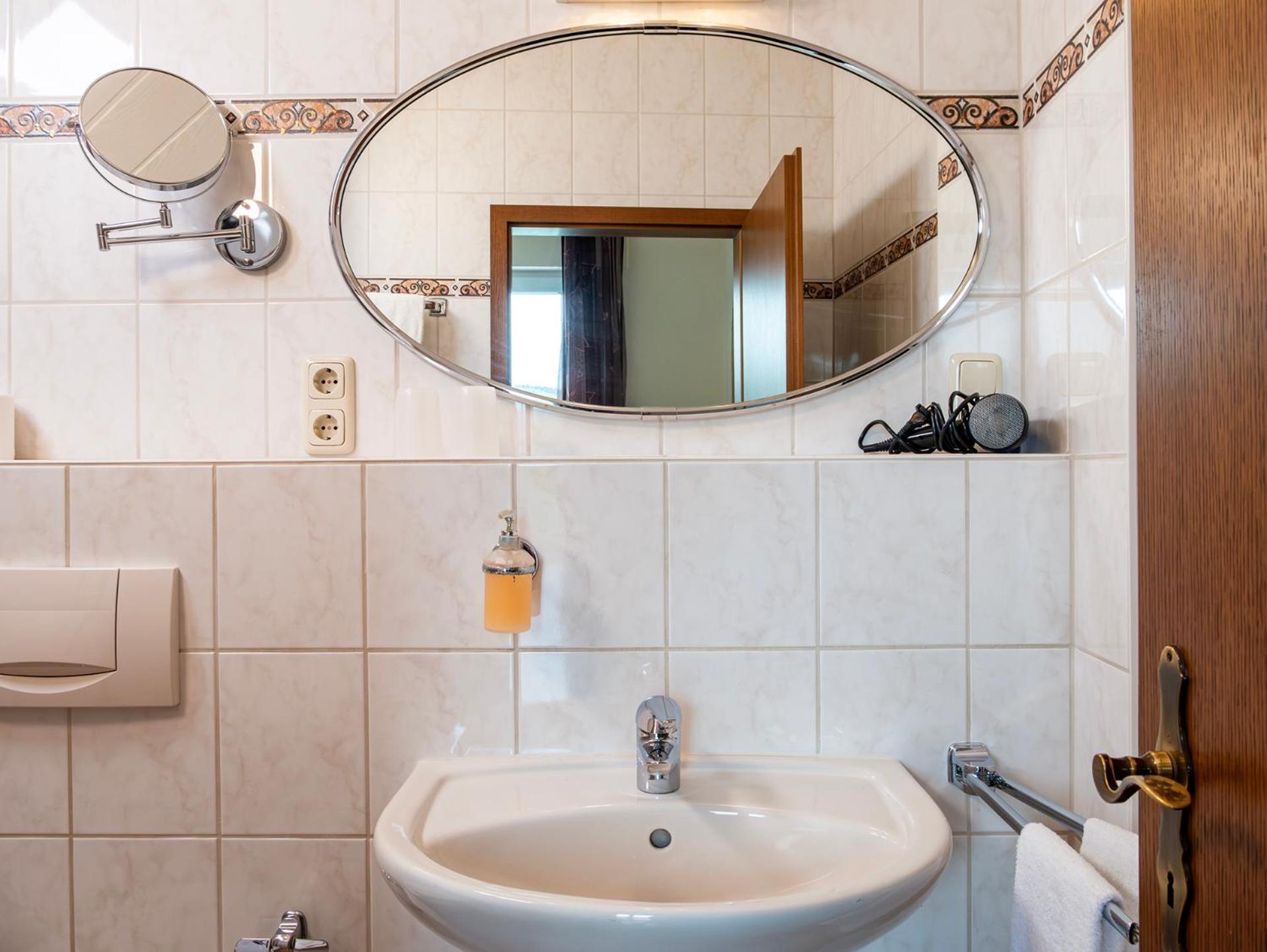 Weingut / Gaestehaus Gerlach Guest house 3*
