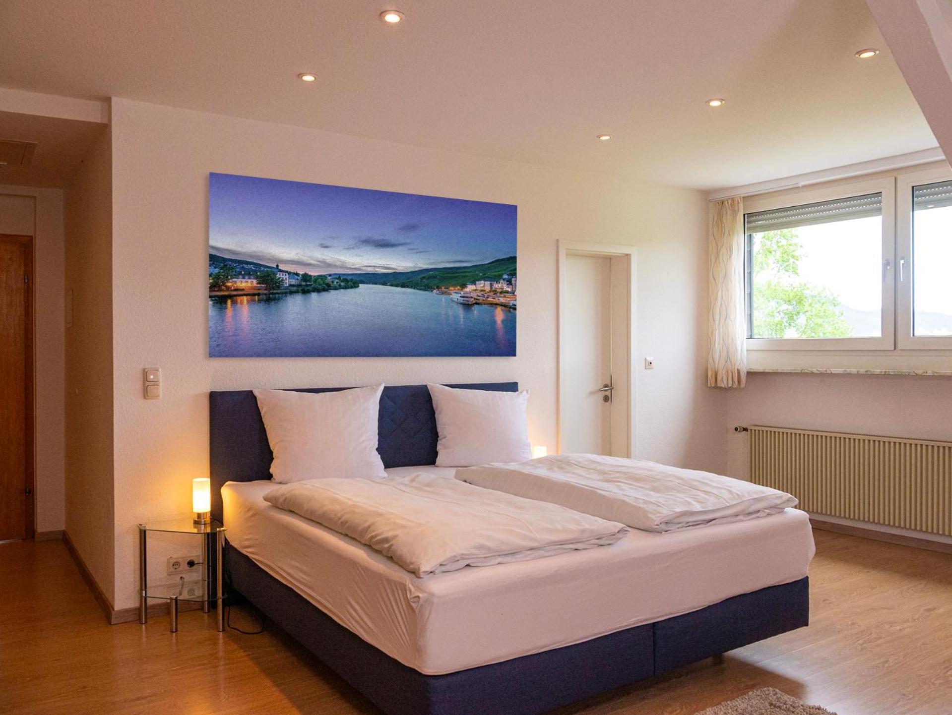 Guest house Weingut / Gaestehaus Gerlach 3*