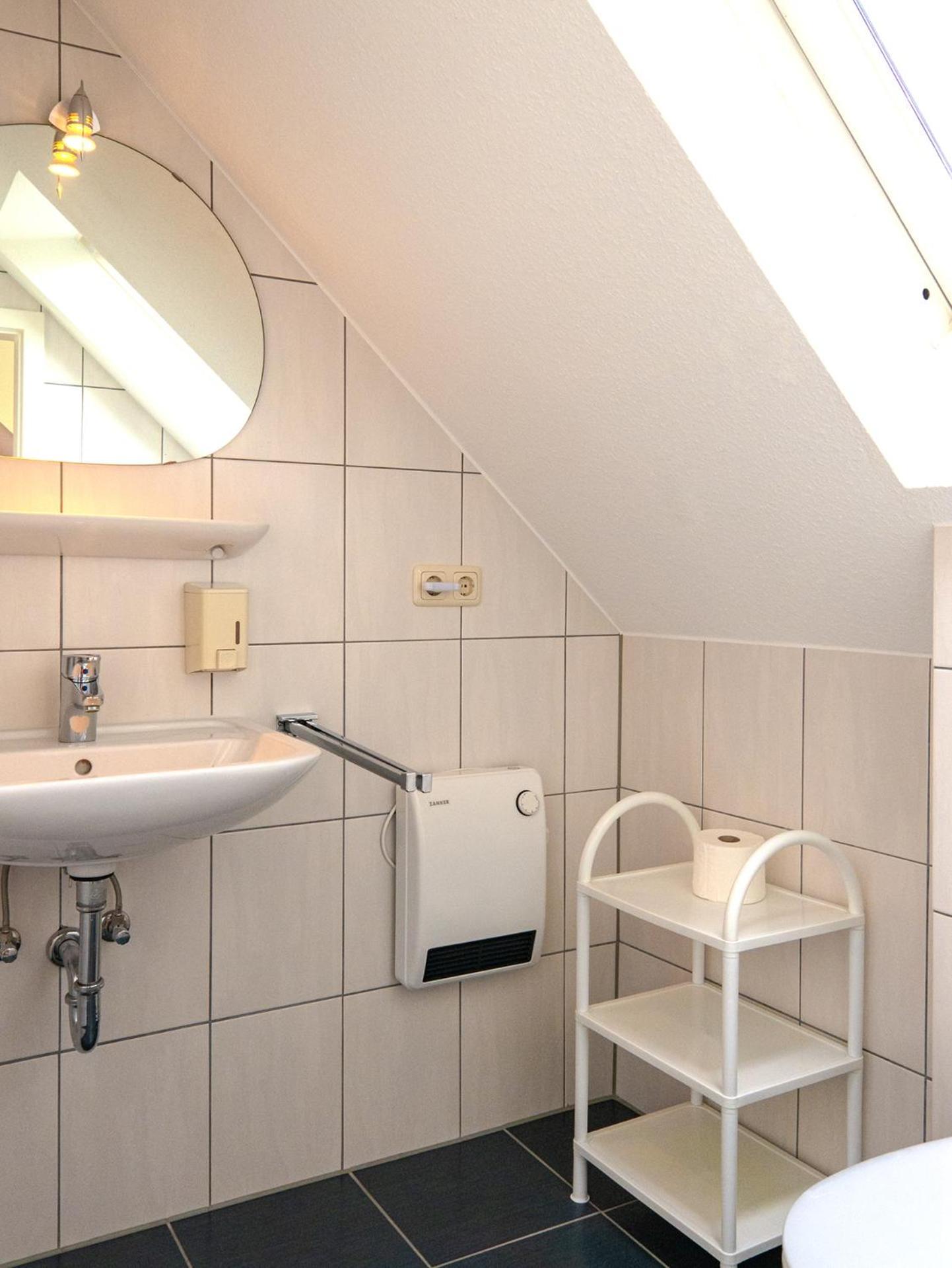 Guest house Weingut / Gaestehaus Gerlach Uerzig