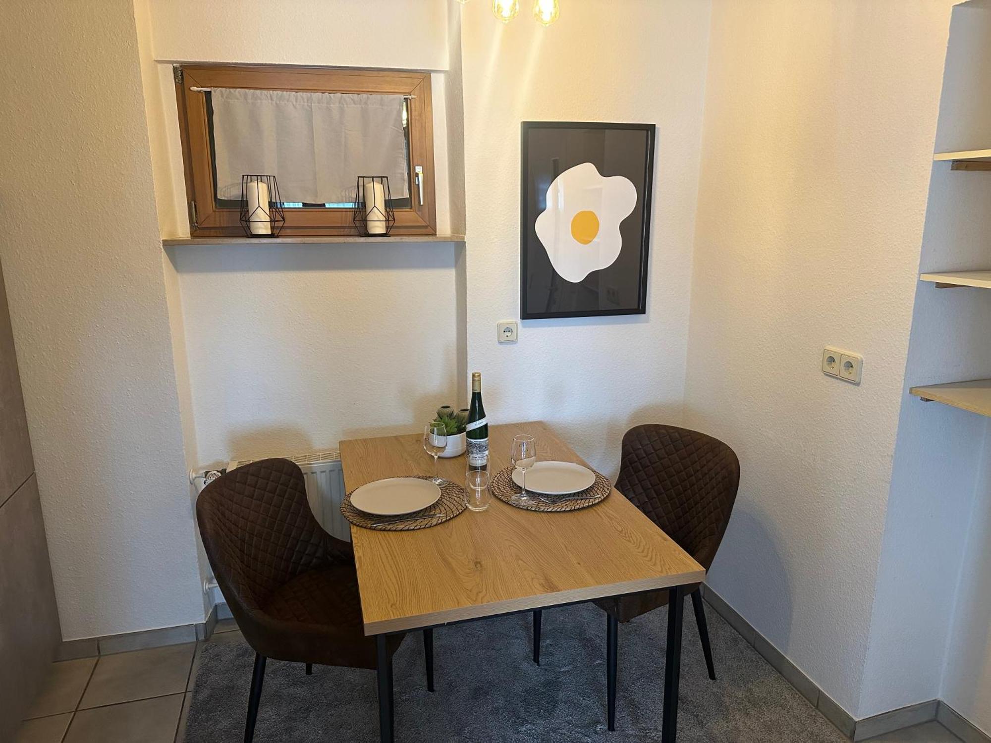 Guest house Weingut / Gaestehaus Gerlach 3*